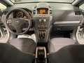Opel Zafira 1.9 CDTI 120CV Enjoy-7posti Gris - thumbnail 7