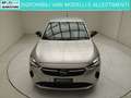 Opel Corsa 1.5 Edition s&s 100cv Argento - thumbnail 2