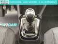 Opel Corsa 1.5 Edition s&s 100cv Argento - thumbnail 12