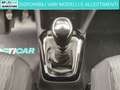 Opel Corsa 1.5 Edition s&s 100cv Zilver - thumbnail 12