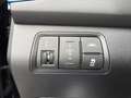 Hyundai i20 i20 Schwarz - thumbnail 20
