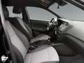 Hyundai i20 i20 Schwarz - thumbnail 12