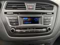 Hyundai i20 i20 Schwarz - thumbnail 18