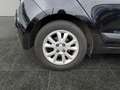 Hyundai i20 i20 Schwarz - thumbnail 15