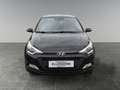 Hyundai i20 i20 Schwarz - thumbnail 8
