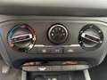 Hyundai i20 i20 Schwarz - thumbnail 26