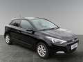Hyundai i20 i20 Schwarz - thumbnail 7