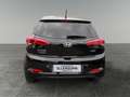 Hyundai i20 i20 Schwarz - thumbnail 4