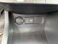 Hyundai i20 i20 Schwarz - thumbnail 25