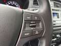 Hyundai i20 i20 Schwarz - thumbnail 21