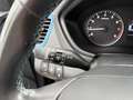 Hyundai i20 i20 Schwarz - thumbnail 24