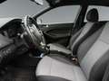 Hyundai i20 i20 Schwarz - thumbnail 9