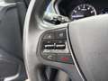 Hyundai i20 i20 Schwarz - thumbnail 22