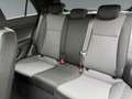Hyundai i20 i20 Schwarz - thumbnail 13