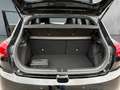 Hyundai i20 i20 Schwarz - thumbnail 19