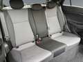 Hyundai i20 i20 Schwarz - thumbnail 14