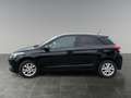 Hyundai i20 i20 Schwarz - thumbnail 2