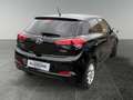 Hyundai i20 i20 Schwarz - thumbnail 5