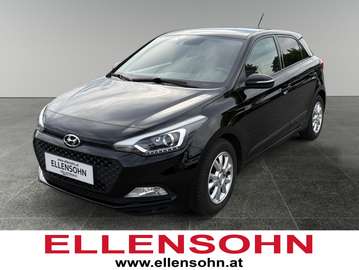 i20