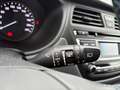 Hyundai i20 i20 Schwarz - thumbnail 23