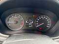 Hyundai i20 i20 Schwarz - thumbnail 17