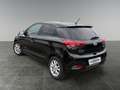 Hyundai i20 i20 Schwarz - thumbnail 3