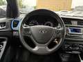 Hyundai i20 i20 Schwarz - thumbnail 11