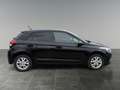 Hyundai i20 i20 Schwarz - thumbnail 6