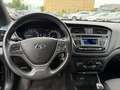 Hyundai i20 i20 Schwarz - thumbnail 16