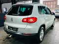 Volkswagen Tiguan 2.0 CR TDi 4Motion Sport * DSG * GAR 12 MOIS * Grey - thumbnail 10