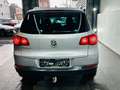 Volkswagen Tiguan 2.0 CR TDi 4Motion Sport * DSG * GAR 12 MOIS * Šedá - thumbnail 5