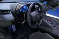 Lamborghini Aventador LP 740-4 Roadster S - thumbnail 17