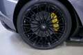 Lamborghini Aventador LP 740-4 Roadster S - thumbnail 49