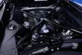 Lamborghini Aventador LP 740-4 Roadster S - thumbnail 46
