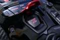 Lamborghini Aventador LP 740-4 Roadster S - thumbnail 30