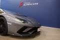 Lamborghini Aventador LP 740-4 Roadster S - thumbnail 44