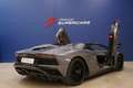 Lamborghini Aventador LP 740-4 Roadster S - thumbnail 10