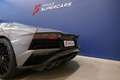 Lamborghini Aventador LP 740-4 Roadster S - thumbnail 38