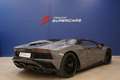 Lamborghini Aventador LP 740-4 Roadster S - thumbnail 9
