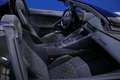 Lamborghini Aventador LP 740-4 Roadster S - thumbnail 31