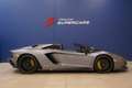 Lamborghini Aventador LP 740-4 Roadster S - thumbnail 11