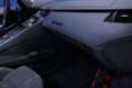 Lamborghini Aventador LP 740-4 Roadster S - thumbnail 34