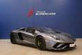 Lamborghini Aventador LP 740-4 Roadster S - thumbnail 12