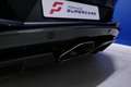 Lamborghini Aventador LP 740-4 Roadster S - thumbnail 39