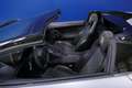 Lamborghini Aventador LP 740-4 Roadster S - thumbnail 26
