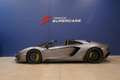 Lamborghini Aventador LP 740-4 Roadster S - thumbnail 3