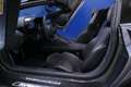 Lamborghini Aventador LP 740-4 Roadster S - thumbnail 16