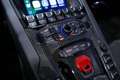 Lamborghini Aventador LP 740-4 Roadster S - thumbnail 29