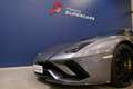 Lamborghini Aventador LP 740-4 Roadster S - thumbnail 40