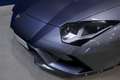 Lamborghini Aventador LP 740-4 Roadster S - thumbnail 41